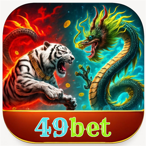 49bet.com-Logo