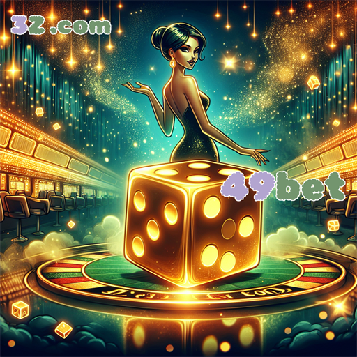Recursos Pagos Que Elevam sua Experiência no 49bet