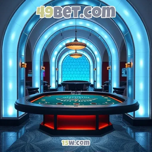 49bet.com Cassino Ao Vivo