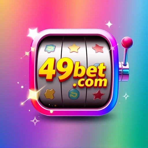 49bet.com | Explore Uma Diversidade de Jogos Empolgantes