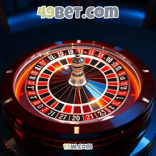 49bet.com Promoções