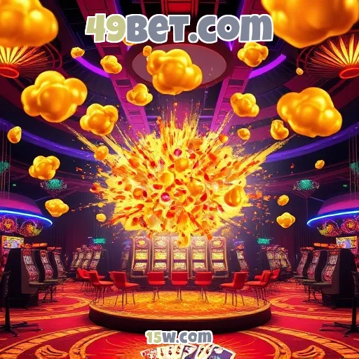 49bet.com: Explore o Melhor do Blackjack Online Agora Mesmo!