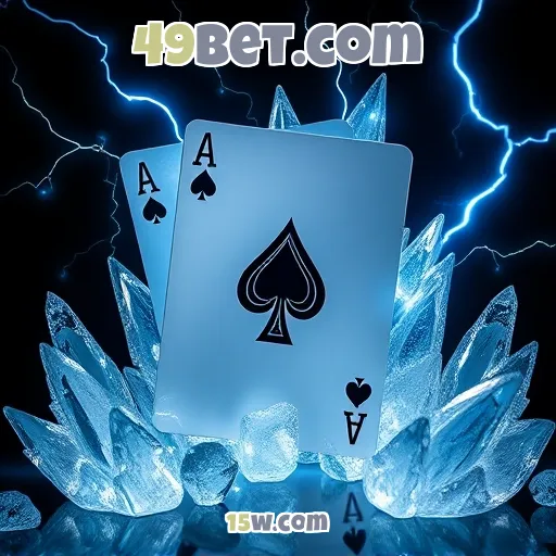 49bet.com: Eventos Imperdíveis que Você Precisa Conhecer