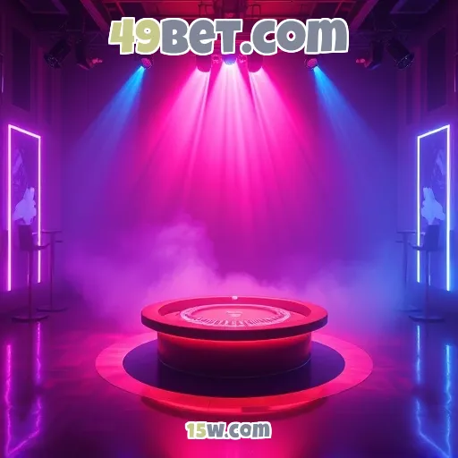 49bet.com: Descubra os Recursos Imperdíveis da Seção Jogos