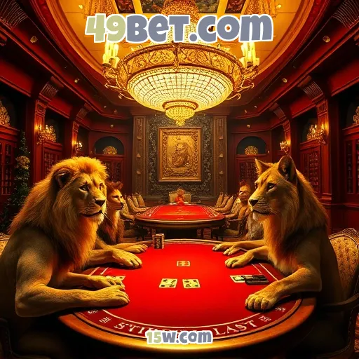 49bet.com: Caças-níqueis que Atraem Jogadores como um Ímã!